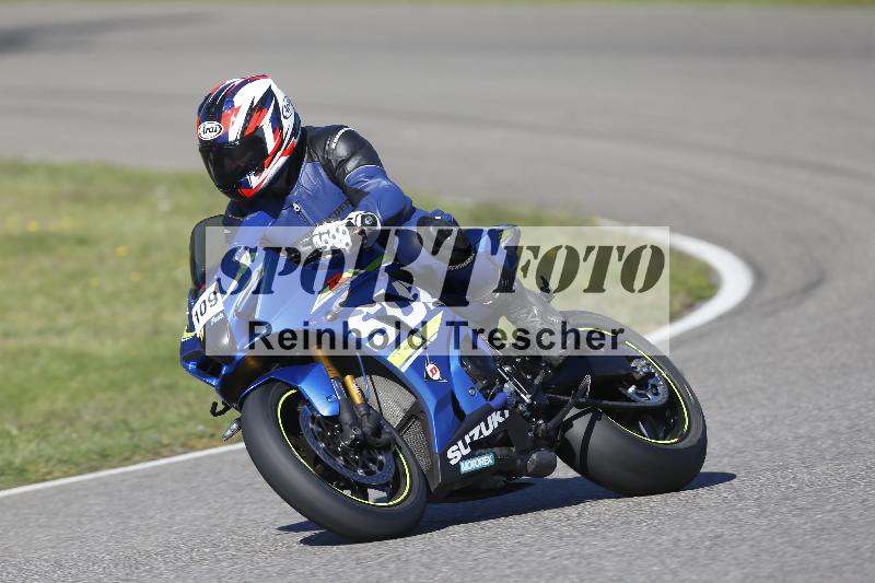 /45 15.09.2026  Trackday Domi Aegerter Trackday ADR/Gruppe gruen/109